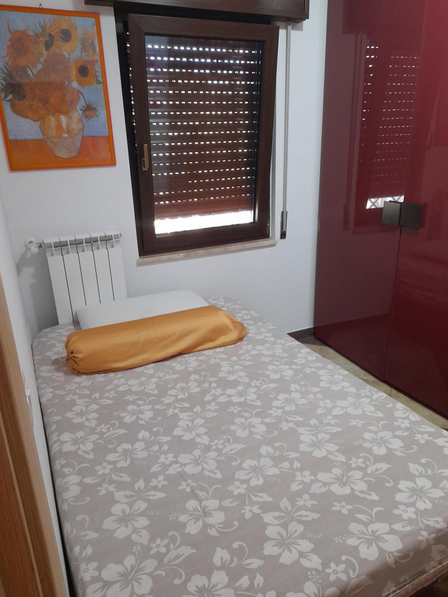 Villetta Da Fedro Leporano Esterno foto